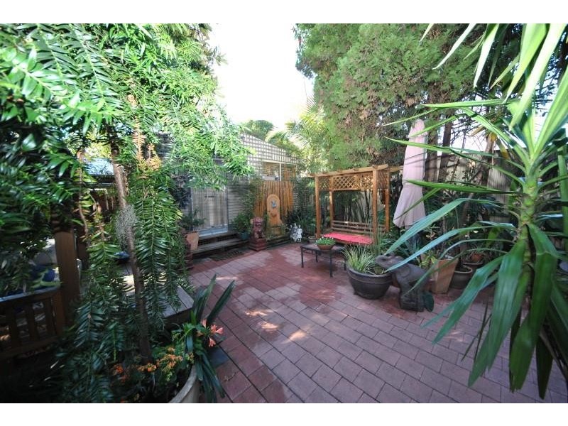 10 Biara  St, Chester Hill NSW 2162