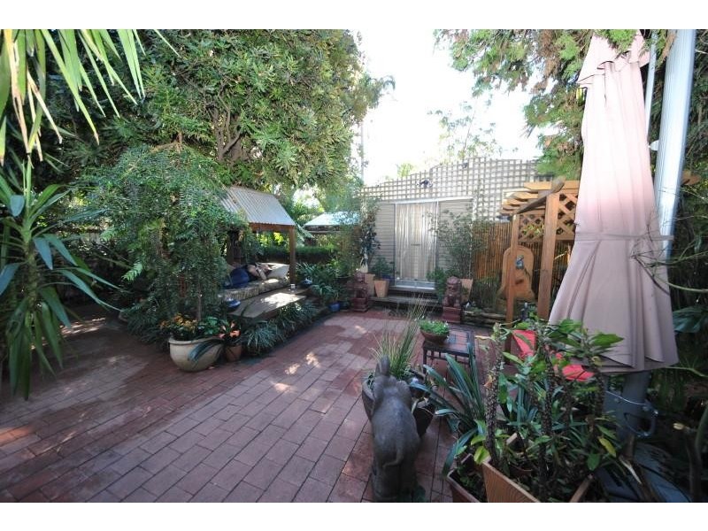 10 Biara  St, Chester Hill NSW 2162