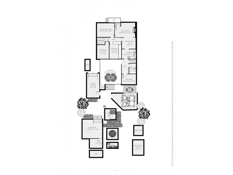 10 Biara  St, Chester Hill NSW 2162