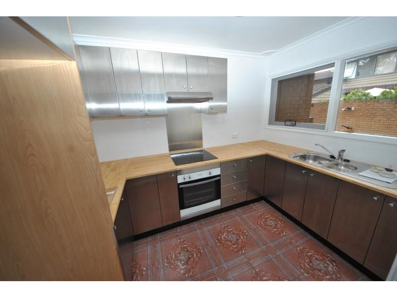 17/155 Cooper Road, Yagoona NSW 2199