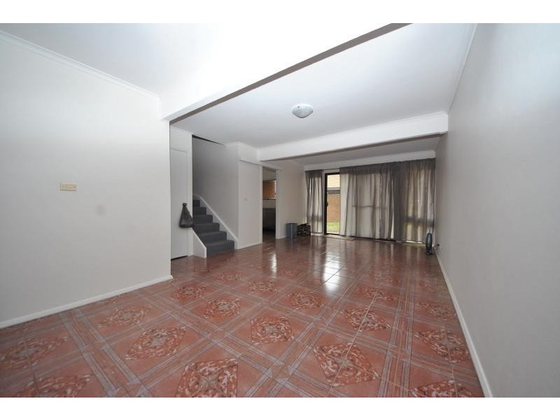 17/155 Cooper Road, Yagoona NSW 2199