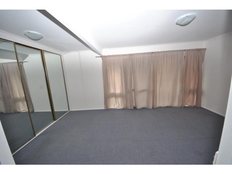 17/155 Cooper Road, Yagoona NSW 2199