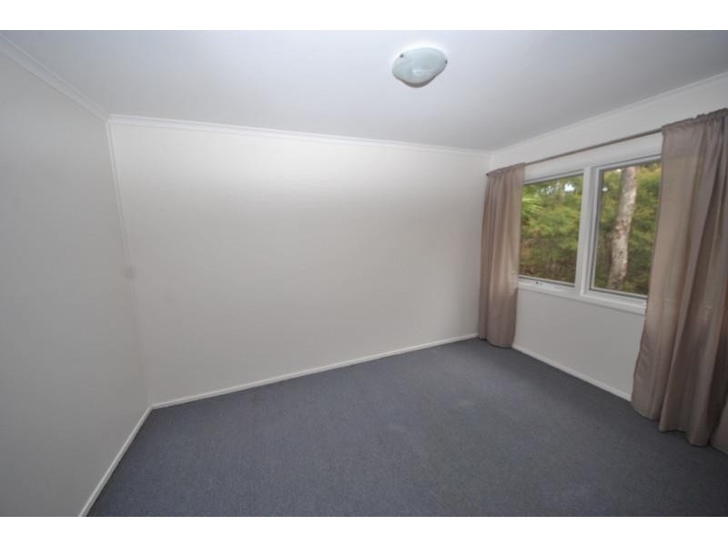 17/155 Cooper Road, Yagoona NSW 2199