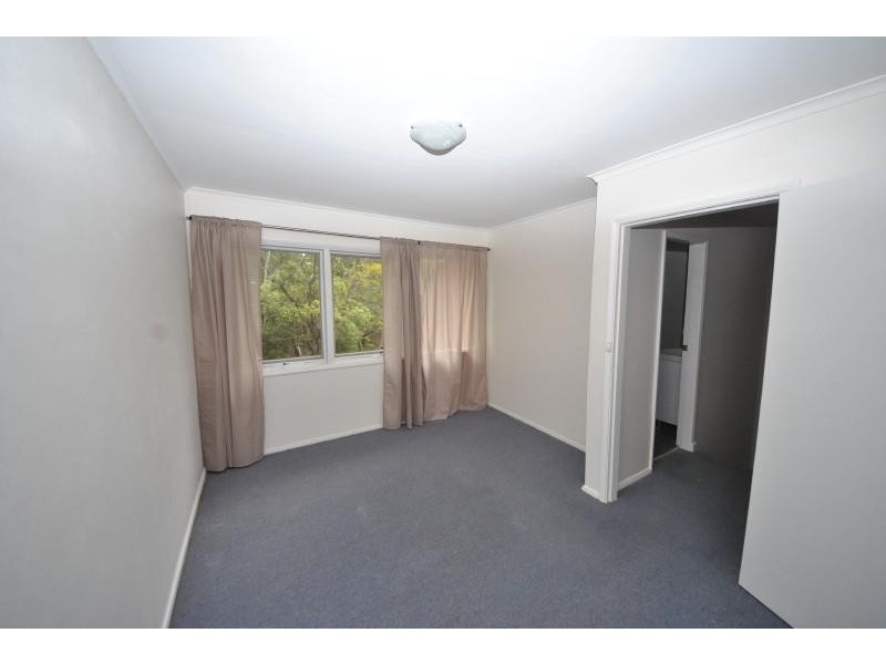 17/155 Cooper Road, Yagoona NSW 2199