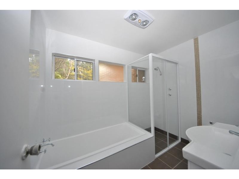 17/155 Cooper Road, Yagoona NSW 2199