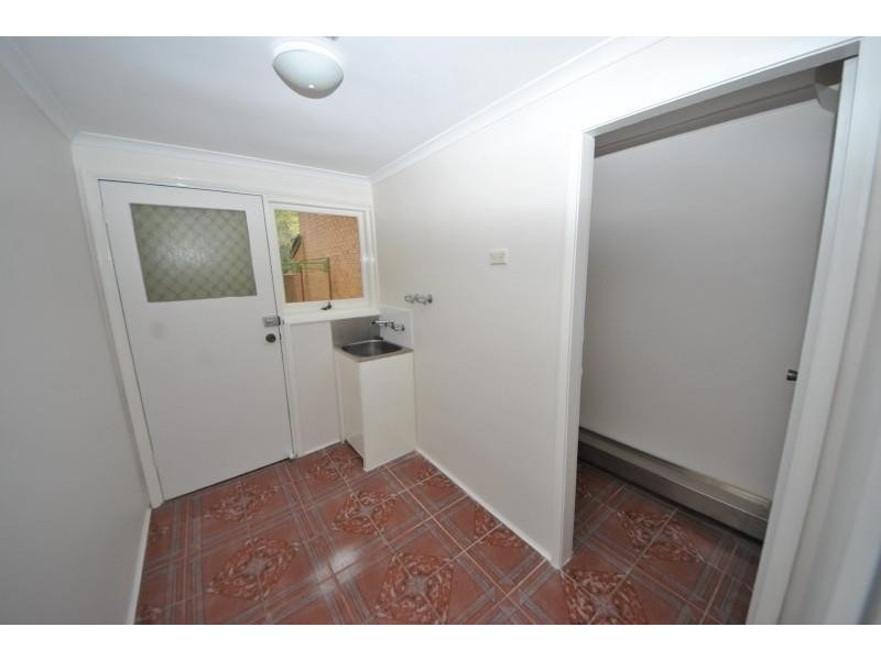 17/155 Cooper Road, Yagoona NSW 2199