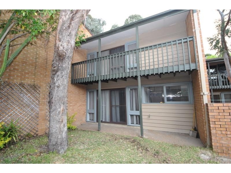 17/155 Cooper Road, Yagoona NSW 2199