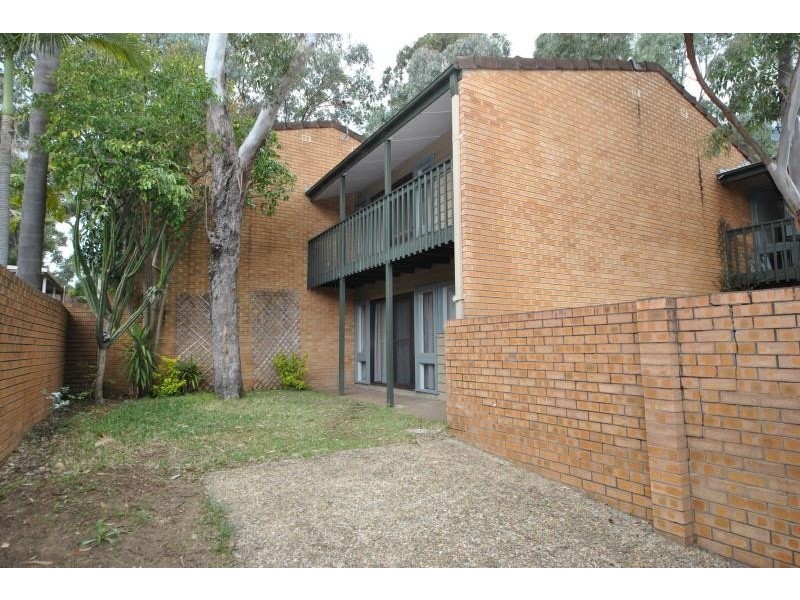 17/155 Cooper Road, Yagoona NSW 2199