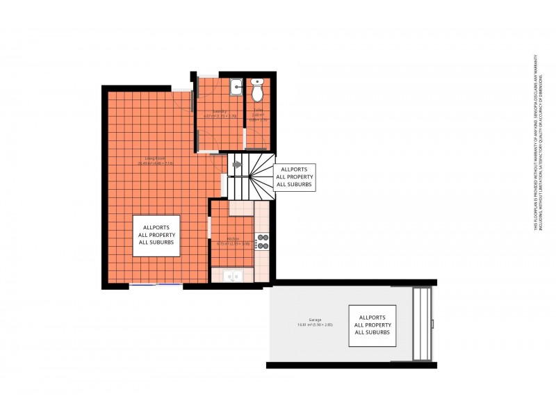 17/155 Cooper Road, Yagoona NSW 2199