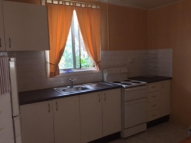 1/93 Proctor  Pde, Chester Hill NSW 2162