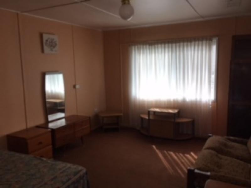 1/93 Proctor  Pde, Chester Hill NSW 2162