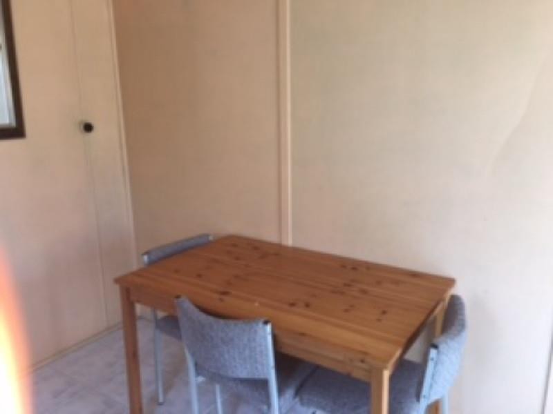 1/93 Proctor  Pde, Chester Hill NSW 2162