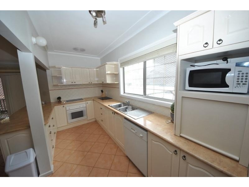 23 Fuller St, Chester Hill NSW 2162