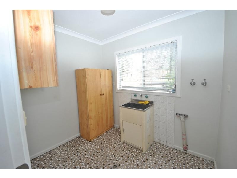 23 Fuller St, Chester Hill NSW 2162