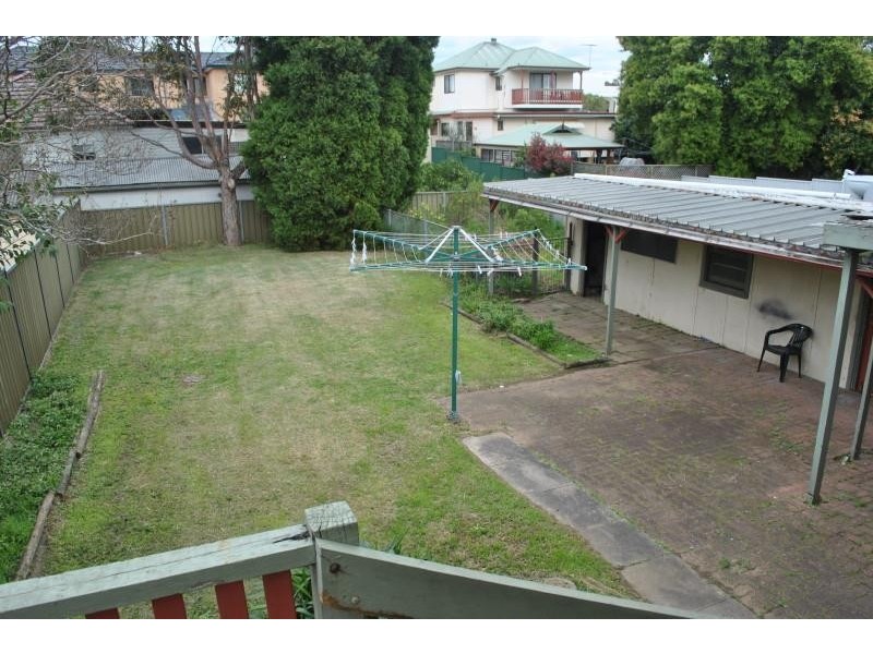 23 Fuller St, Chester Hill NSW 2162
