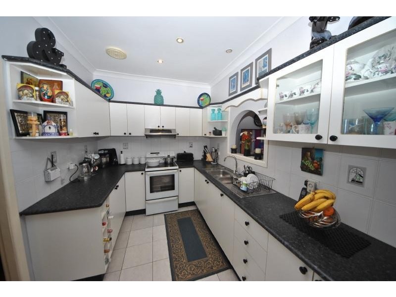 39 The Avenue Ave, Yagoona NSW 2199