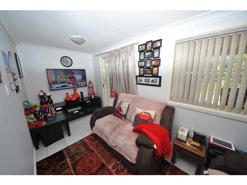 39 The Avenue Ave, Yagoona NSW 2199