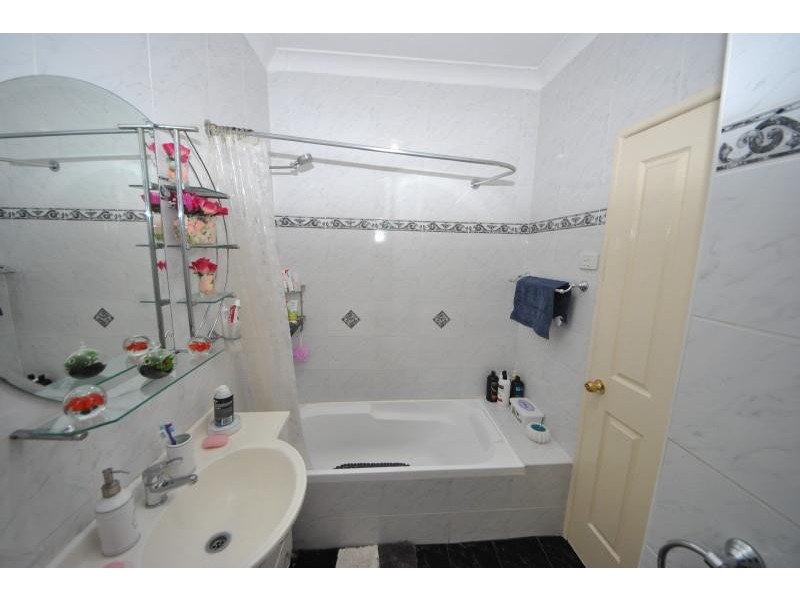 39 The Avenue Ave, Yagoona NSW 2199