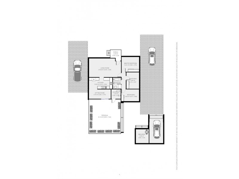 39 The Avenue Ave, Yagoona NSW 2199