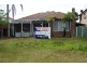 90  Jocelyn  St, Chester Hill NSW 2162