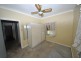 90  Jocelyn  St, Chester Hill NSW 2162