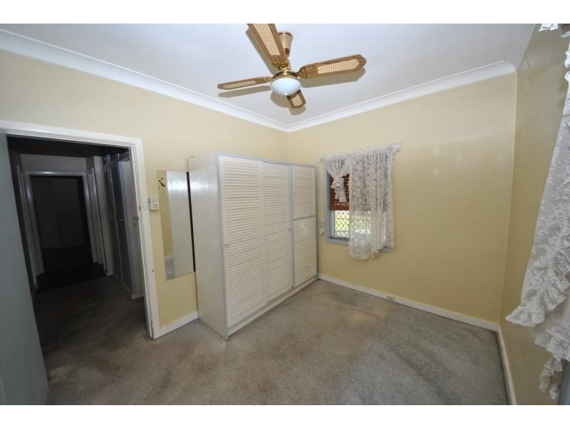 90  Jocelyn  St, Chester Hill NSW 2162