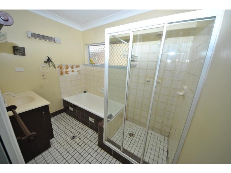 90  Jocelyn  St, Chester Hill NSW 2162