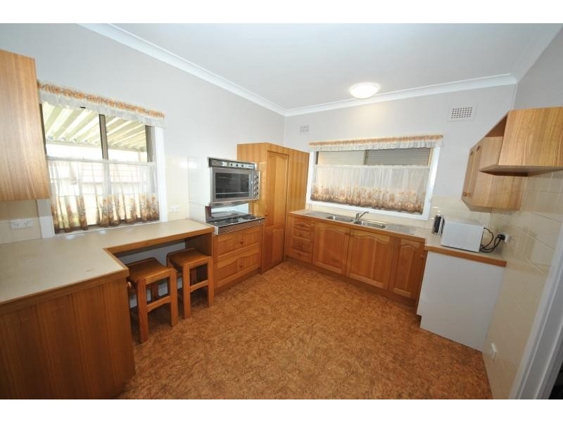 47 Marks Street, Chester Hill NSW 2162