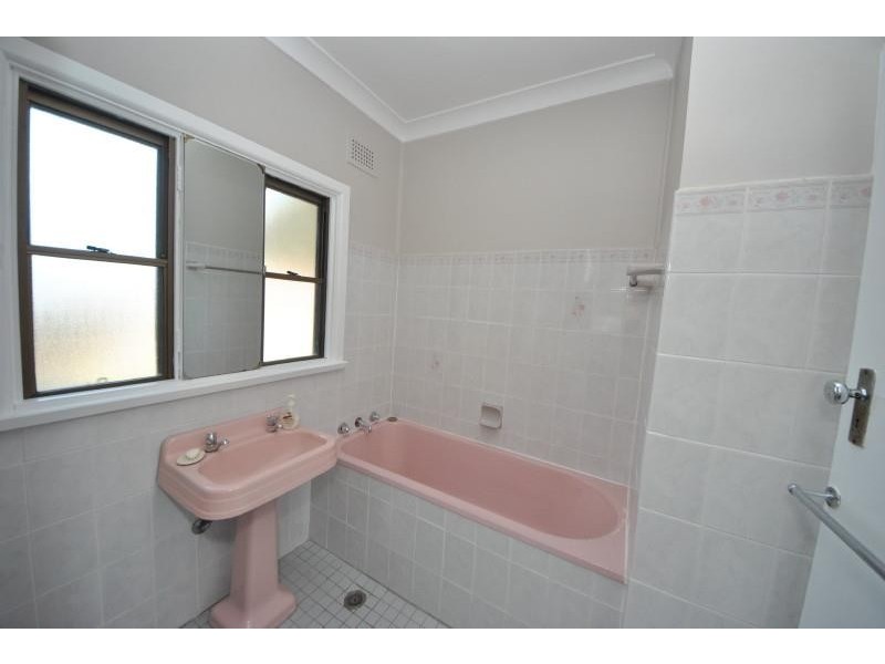 47 Marks Street, Chester Hill NSW 2162