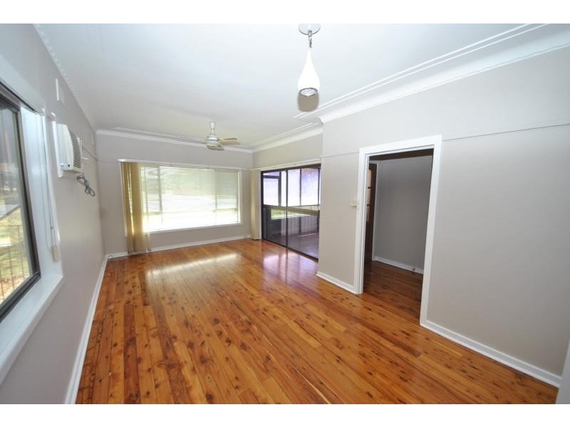 47 Marks Street, Chester Hill NSW 2162