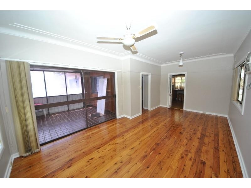 47 Marks Street, Chester Hill NSW 2162