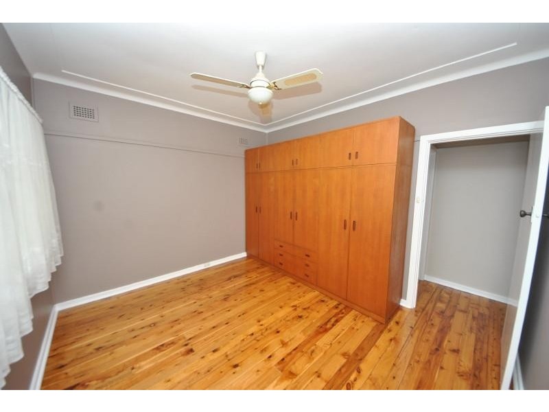 47 Marks Street, Chester Hill NSW 2162