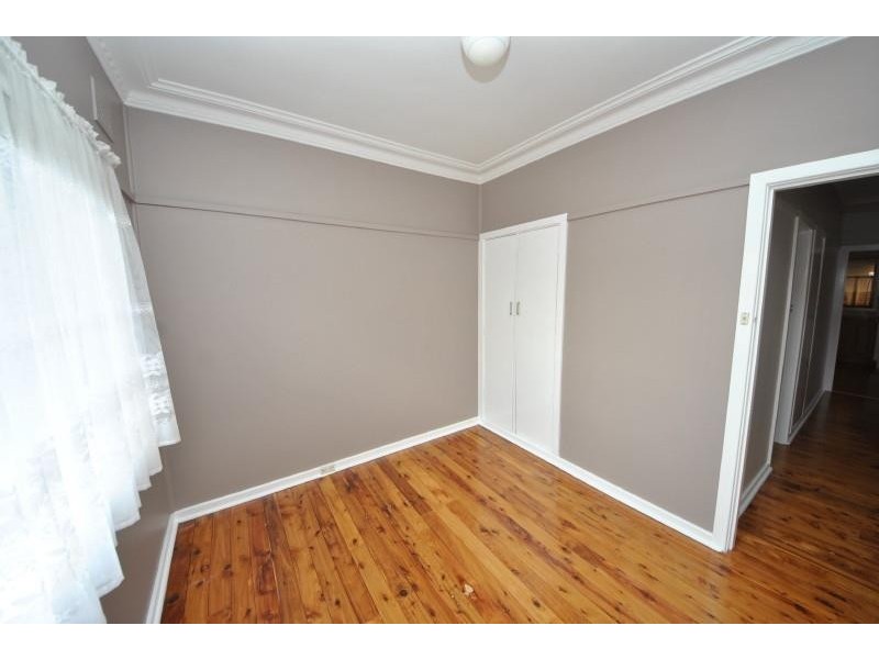 47 Marks Street, Chester Hill NSW 2162