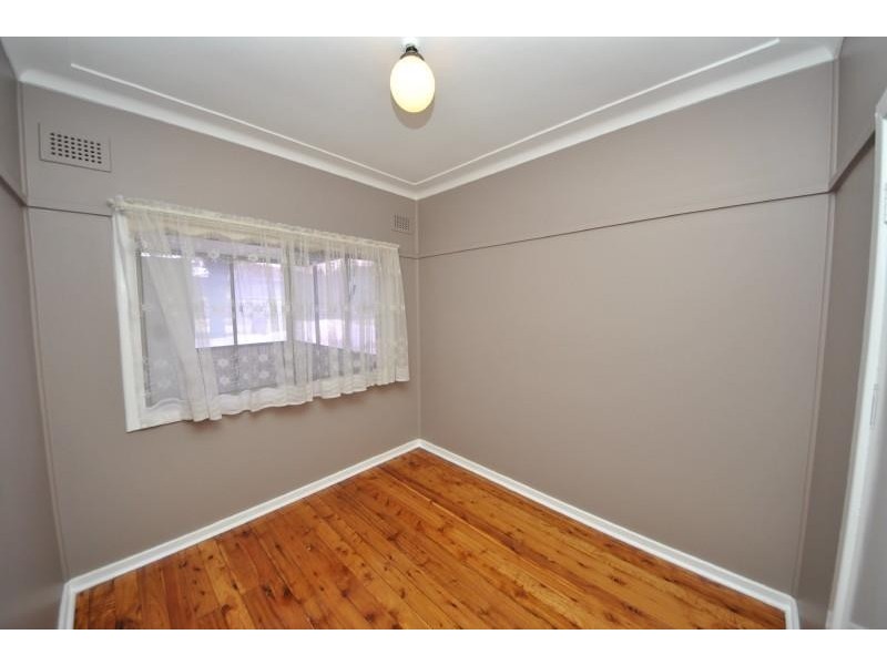 47 Marks Street, Chester Hill NSW 2162