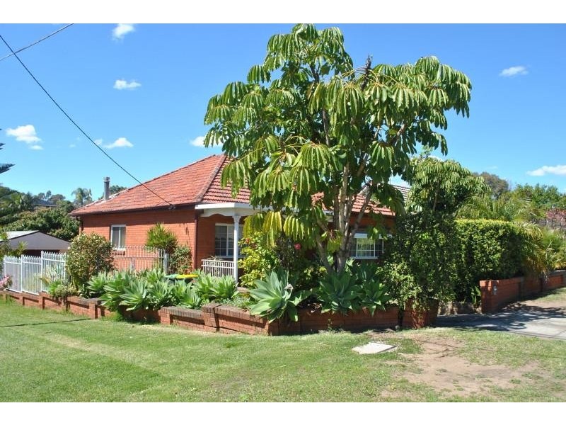 47 Australia St, Bass Hill NSW 2197