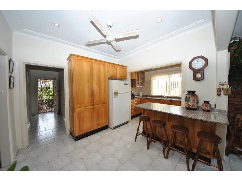 47 Australia St, Bass Hill NSW 2197