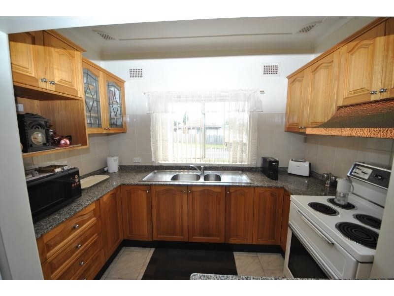 47 Australia St, Bass Hill NSW 2197