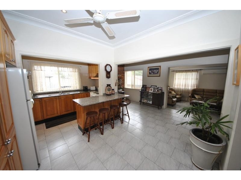 47 Australia St, Bass Hill NSW 2197