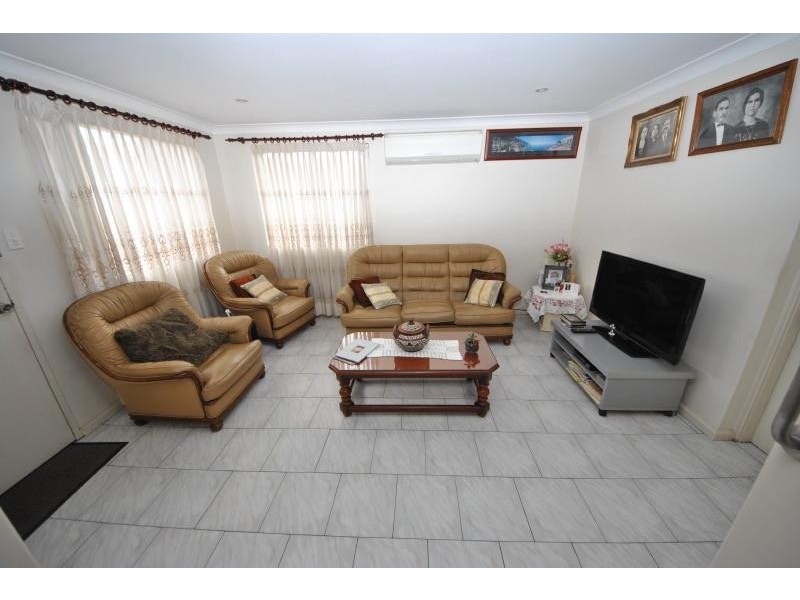 47 Australia St, Bass Hill NSW 2197