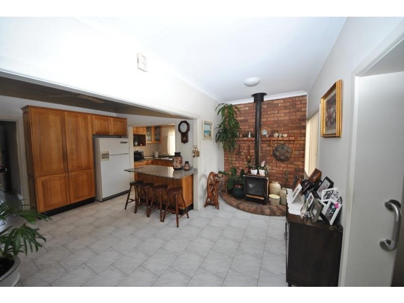 47 Australia St, Bass Hill NSW 2197
