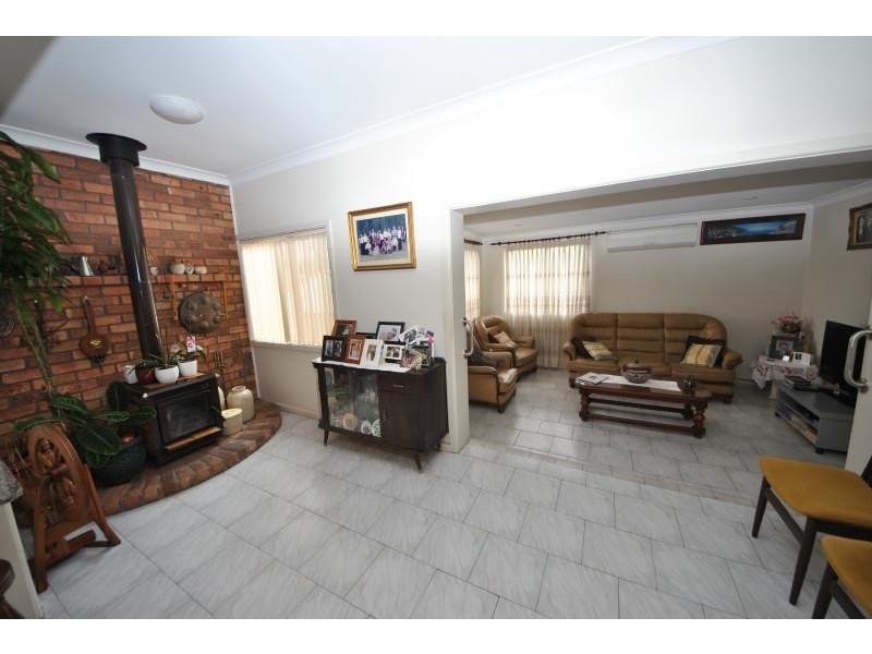 47 Australia St, Bass Hill NSW 2197