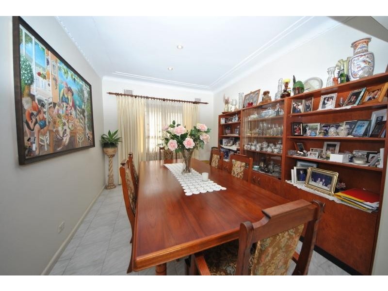 47 Australia St, Bass Hill NSW 2197
