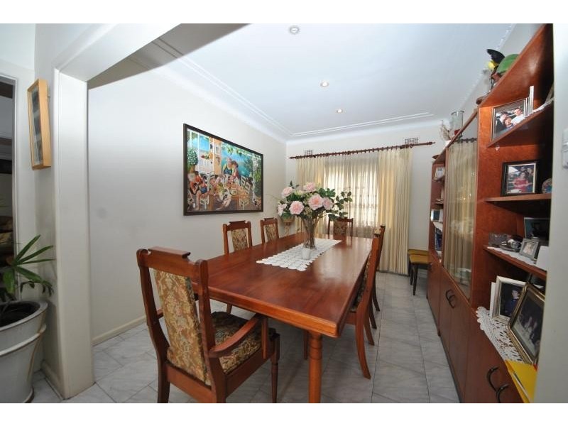 47 Australia St, Bass Hill NSW 2197