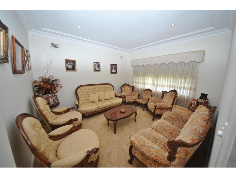 47 Australia St, Bass Hill NSW 2197