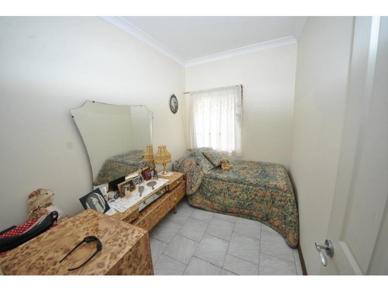 47 Australia St, Bass Hill NSW 2197