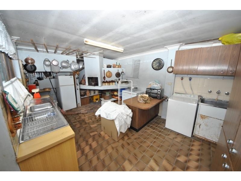 47 Australia St, Bass Hill NSW 2197