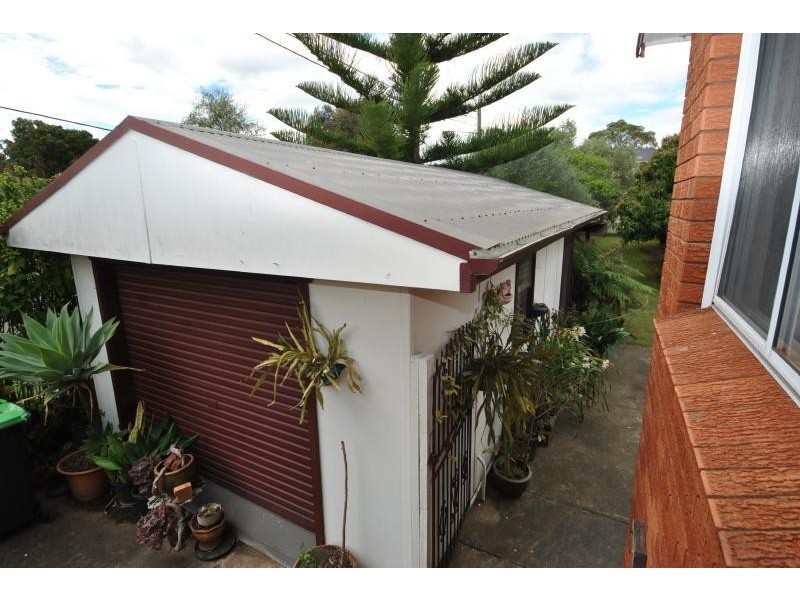 47 Australia St, Bass Hill NSW 2197