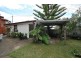 47 Australia St, Bass Hill NSW 2197
