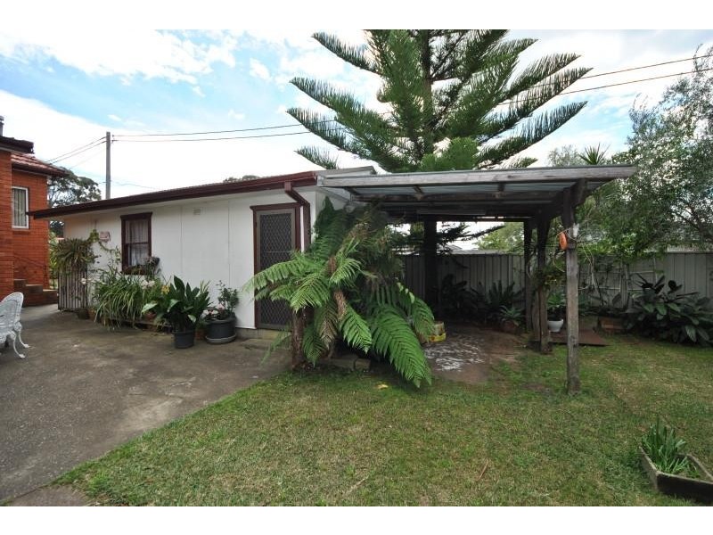 47 Australia St, Bass Hill NSW 2197