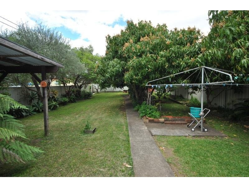 47 Australia St, Bass Hill NSW 2197